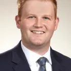 Business 1 image EDWARD JONES - FINANCIAL ADVISOR: JEFFREY REDD Legal & Financial Services in Lethbridge AB