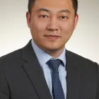 Entreprises 1 image EDWARD JONES - FINANCIAL ADVISOR: JILU ZOU Legal & Financial Services dans Richmond Hill ON