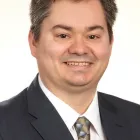 Business 1 image EDWARD JONES - FINANCIAL ADVISOR: JOE VALPY, CIM® Legal & Financial Services in Ottawa ON