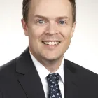 Entreprises 1 image EDWARD JONES - FINANCIAL ADVISOR: JOHN MALCOLM Legal & Financial Services dans Nepean ON