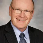 Business 1 image EDWARD JONES - FINANCIAL ADVISOR: JOHN MCLELLAN Legal & Financial Services in Barrie ON