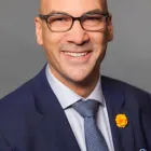 Business 1 image EDWARD JONES - FINANCIAL ADVISOR: JOHN NARDI, FMA|CIWM|FCSI® Legal & Financial Services in Etobicoke ON