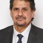 Entreprises 1 image EDWARD JONES - FINANCIAL ADVISOR: JOHN PAGLIA Legal & Financial Services dans Maple ON