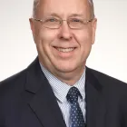 Entreprises 1 image EDWARD JONES - FINANCIAL ADVISOR: JOHN R NESBITT Legal & Financial Services dans Brandon MB