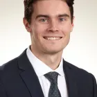 Business 1 image EDWARD JONES - FINANCIAL ADVISOR: JON JOHANNESSON Legal & Financial Services in Thunder Bay ON