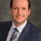 Entreprises 1 image EDWARD JONES - FINANCIAL ADVISOR: JONATHAN A RIVARD, FMA Legal & Financial Services dans Toronto ON