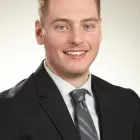 Business 1 image EDWARD JONES - FINANCIAL ADVISOR: KAMIL RODZIEWICZ Legal & Financial Services in Etobicoke ON