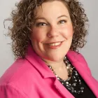 Entreprises 1 image EDWARD JONES - FINANCIAL ADVISOR: KATE CHILDERHOSE Legal & Financial Services dans London ON