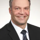 Entreprises 1 image EDWARD JONES - FINANCIAL ADVISOR: KEITH WILLEMSE Legal & Financial Services dans London ON