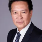 Business 1 image EDWARD JONES - FINANCIAL ADVISOR: KEN DIEU Legal & Financial Services in Markham ON