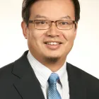 Business 1 image EDWARD JONES - FINANCIAL ADVISOR: KEVIN WANG Legal & Financial Services in Oakville ON