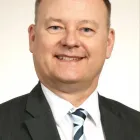 Entreprises 1 image EDWARD JONES - FINANCIAL ADVISOR: KIM JOHNSON, CFA Legal & Financial Services dans Victoria BC