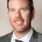 Business 1 image EDWARD JONES - FINANCIAL ADVISOR: KRISTOPHER R HUBERTS Legal & Financial Services in Nanaimo BC