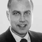 Business 1 image EDWARD JONES - FINANCIAL ADVISOR: LARRY H COHEN Legal & Financial Services in Aurora ON
