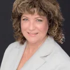 Entreprises 1 image EDWARD JONES - FINANCIAL ADVISOR: LEANNE BEATTIE, CIM®|FCSI® Legal & Financial Services dans London ON