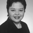 Entreprises 1 image EDWARD JONES - FINANCIAL ADVISOR: LILY DING Legal & Financial Services dans Richmond Hill ON