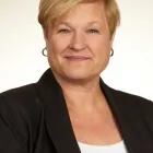 Entreprises 1 image EDWARD JONES - FINANCIAL ADVISOR: LISA CONLEY Legal & Financial Services dans London ON