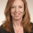 Business 1 image EDWARD JONES - FINANCIAL ADVISOR: LISA MACDONALD Legal & Financial Services in Stoney Creek ON