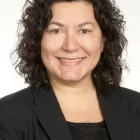 Entreprises 1 image EDWARD JONES - FINANCIAL ADVISOR: LIZ DA MATA Legal & Financial Services dans Victoria BC