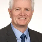 Entreprises 1 image EDWARD JONES - FINANCIAL ADVISOR: MATTHEW G EASTON Legal & Financial Services dans Ottawa ON