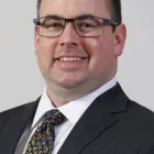 Entreprises 1 image EDWARD JONES - FINANCIAL ADVISOR: MATTHEW ROBERTSON, CFP®|CIM®|FCSI® Legal & Financial Services dans Lethbridge AB