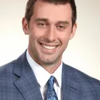 Business 1 image EDWARD JONES - FINANCIAL ADVISOR: MATTHEW S DONNELLY Legal & Financial Services in Calgary AB