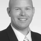 Entreprises 1 image EDWARD JONES - FINANCIAL ADVISOR: MICHAEL B RIVARD Legal & Financial Services dans London ON