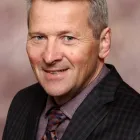 Business 1 image EDWARD JONES - FINANCIAL ADVISOR: MICHAEL E BAKER Legal & Financial Services in Calgary AB