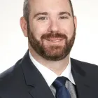 Entreprises 1 image EDWARD JONES - FINANCIAL ADVISOR: MICHAEL HALFPENNY Legal & Financial Services dans Kingston ON