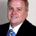 Entreprises 1 image EDWARD JONES - FINANCIAL ADVISOR: MICHAEL P COMEAU Legal & Financial Services dans Aurora ON