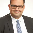 Business 1 image EDWARD JONES - FINANCIAL ADVISOR: MOHAMED S HEGAZY Legal & Financial Services in Calgary AB