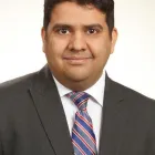 Business 1 image EDWARD JONES - FINANCIAL ADVISOR: MOHIT BATRA Legal & Financial Services in Saskatoon SK