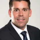 Entreprises 1 image EDWARD JONES - FINANCIAL ADVISOR: NICHOLAS FIGUEIRA Legal & Financial Services dans Toronto ON