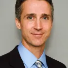 Business 1 image EDWARD JONES - FINANCIAL ADVISOR: PATRICK L MCLEWIN, CFP® Legal & Financial Services in Victoria BC