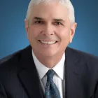 Business 1 image EDWARD JONES - FINANCIAL ADVISOR: PAUL A WENNING, CFP®|FMA Legal & Financial Services in Toronto ON