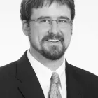 Entreprises 1 image EDWARD JONES - FINANCIAL ADVISOR: PAUL LORDON Legal & Financial Services dans Ottawa ON