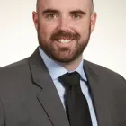 Business 1 image EDWARD JONES - FINANCIAL ADVISOR: PAUL MAGILL Legal & Financial Services in Barrie ON