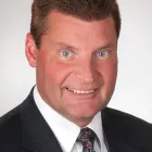Entreprises 1 image EDWARD JONES - FINANCIAL ADVISOR: PERRY DOULL Legal & Financial Services dans Brandon MB