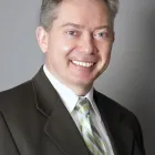 Business 1 image EDWARD JONES - FINANCIAL ADVISOR: PETER N SKORETZ, FMA Legal & Financial Services in Burlington ON