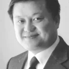 Business 1 image EDWARD JONES - FINANCIAL ADVISOR: PETER YUAN, CIM|CFA Legal & Financial Services in London ON
