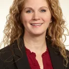 Entreprises 1 image EDWARD JONES - FINANCIAL ADVISOR: RACHEL B MCCAULEY Legal & Financial Services dans London ON