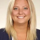 Business 1 image EDWARD JONES - FINANCIAL ADVISOR: RENEE VANSEVENANT Legal & Financial Services in London ON