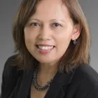 Business 1 image EDWARD JONES - FINANCIAL ADVISOR: RICA VINLUAN, CFP® Legal & Financial Services in Delta BC