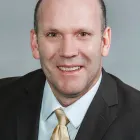 Entreprises 1 image EDWARD JONES - FINANCIAL ADVISOR: ROB KERGAN Legal & Financial Services dans Calgary AB