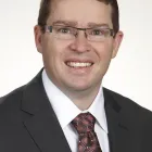 Business 1 image EDWARD JONES - FINANCIAL ADVISOR: ROB KILGOUR Legal & Financial Services in Barrie ON