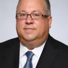 Entreprises 1 image EDWARD JONES - FINANCIAL ADVISOR: ROBERT GAGLIA Legal & Financial Services dans Woodbridge ON