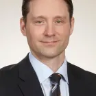 Entreprises 1 image EDWARD JONES - FINANCIAL ADVISOR: ROBERT SECORD Legal & Financial Services dans East York ON