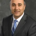 Business 1 image EDWARD JONES - FINANCIAL ADVISOR: RODNEY ADAMS Legal & Financial Services in Edmonton AB
