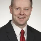 Business 1 image EDWARD JONES - FINANCIAL ADVISOR: ROGER W WARDELL Legal & Financial Services in Mississauga ON