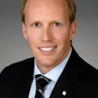 Entreprises 1 image EDWARD JONES - FINANCIAL ADVISOR: RYAN J MCLELLAN, CFP® Legal & Financial Services dans Nepean ON